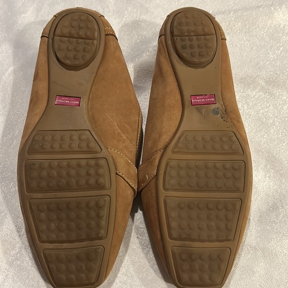 Isaac Mizrahi Loafers - Picture 2 of 2